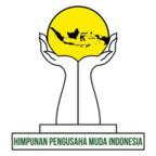 HIPMI Kabupaten Badung Logo